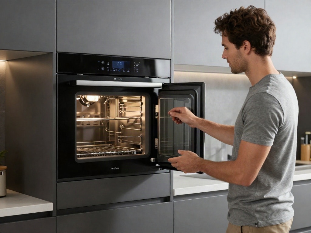 Arclinea Küchen