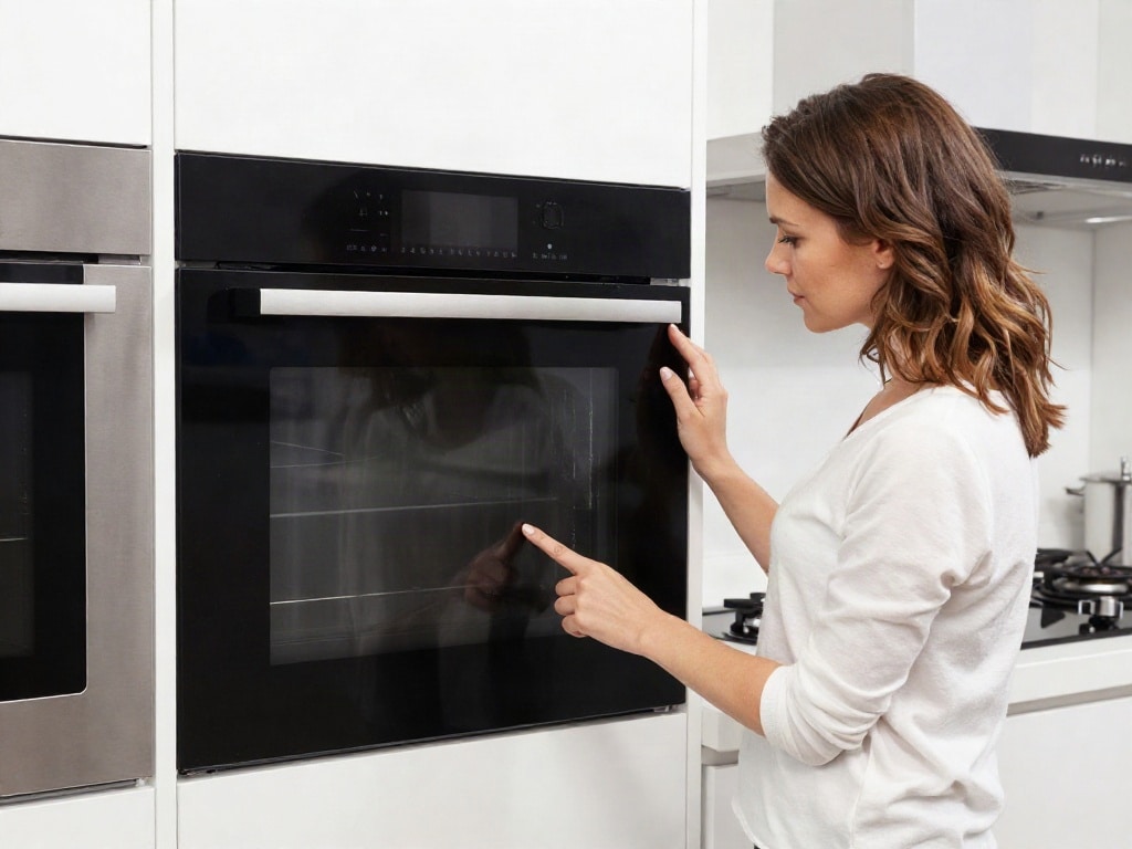 Küche ohne Elektrogeräte kaufen