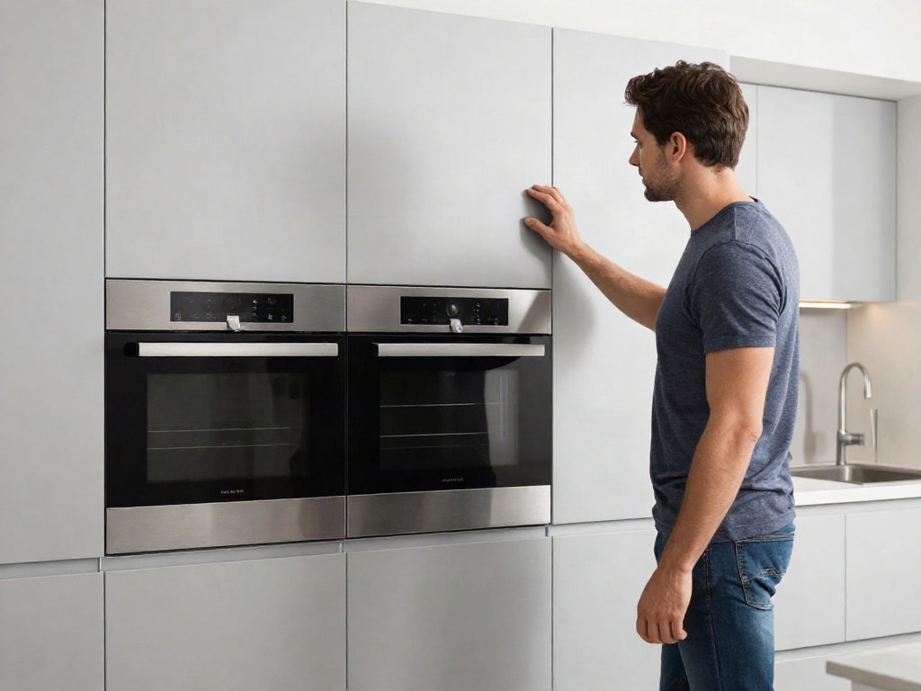 SieMatic Küchen